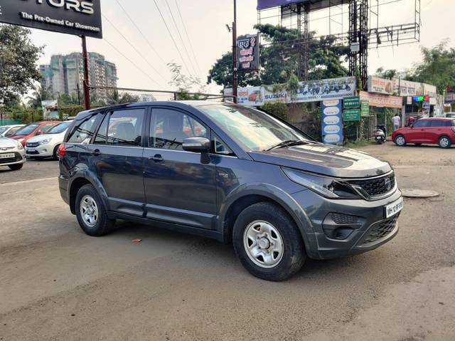 https://images10.gaadi.com/usedcar_image/4163643/original/processed_833391a72c743c20489a0d073c3d8524.jpg?imwidth=6402