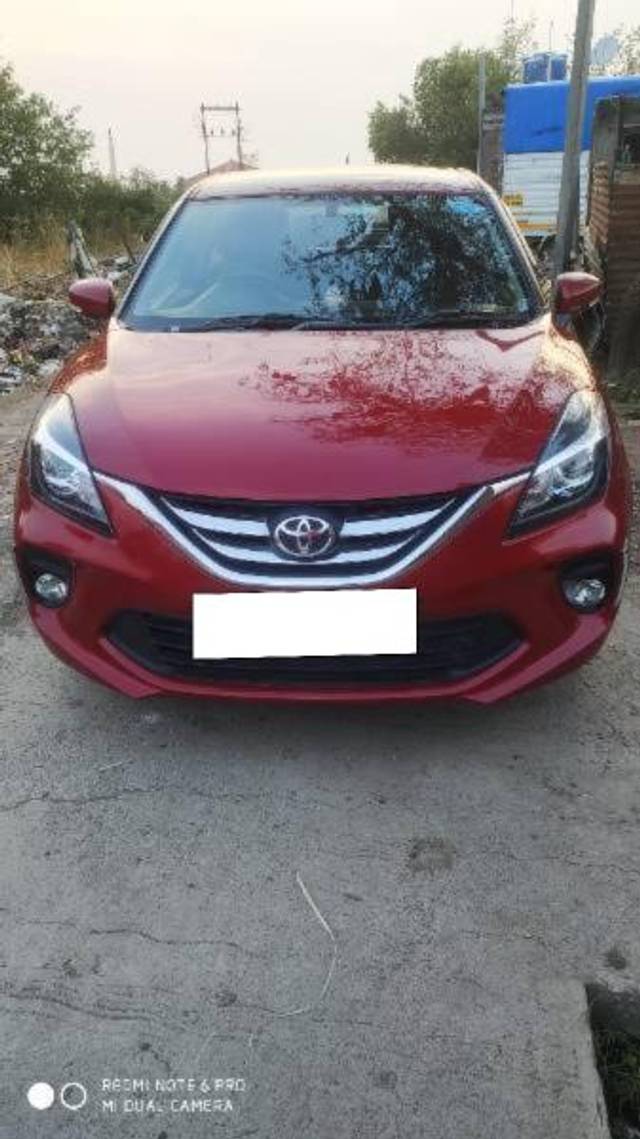 https://images10.gaadi.com/usedcar_image/4163671/original/processed_d7b89fff-74fc-4ea1-b5c5-e1d6d08d16af.jpg?imwidth=6400