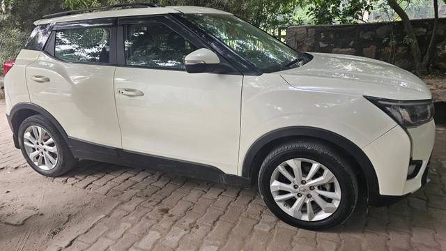 https://images10.gaadi.com/usedcar_image/4163688/original/9433276626b5089b69485012488615c4.jpg?imwidth=6401