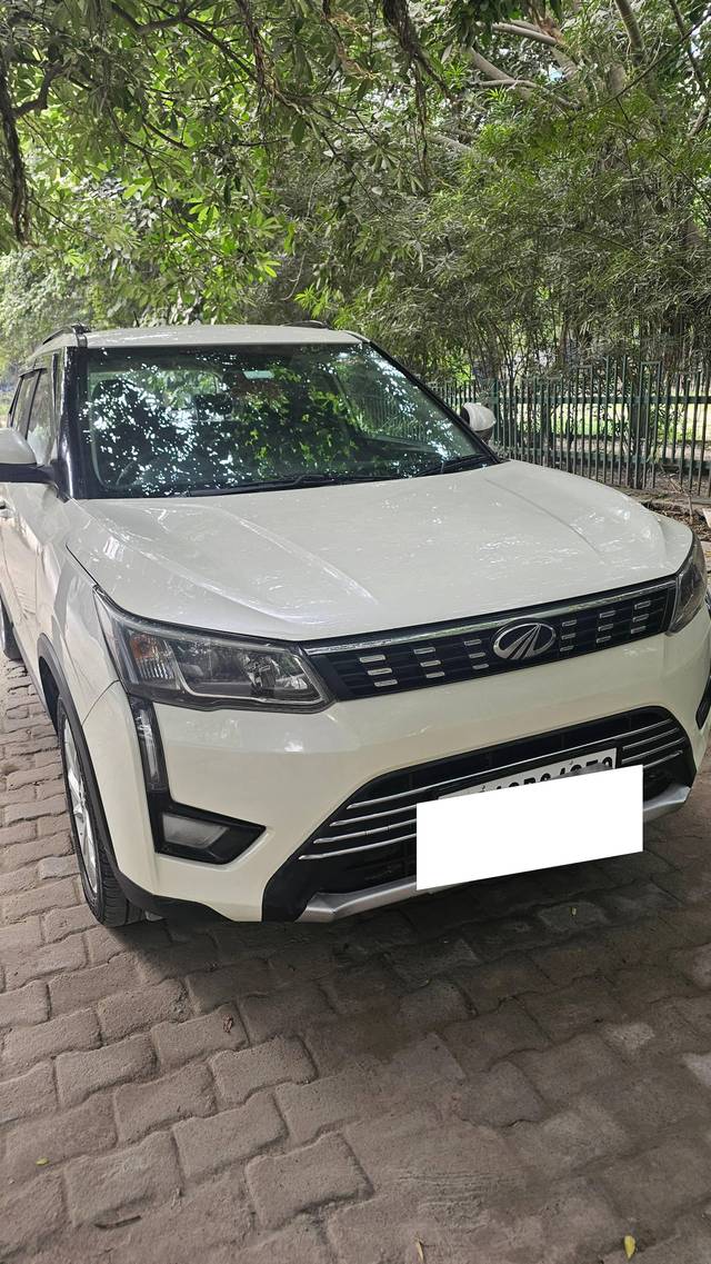 https://images10.gaadi.com/usedcar_image/4163688/original/processed_7fbc16feb5dcc6b4e368c8658818d9d4.jpg?imwidth=6400