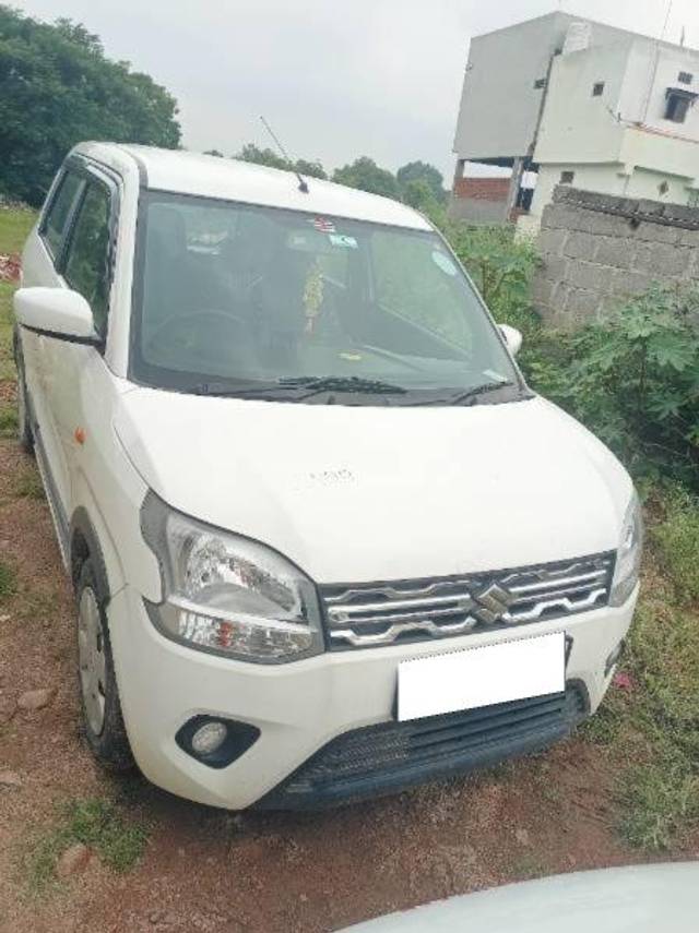 https://images10.gaadi.com/usedcar_image/4163699/original/processed_745d97d5-3e79-4331-b8e1-576bf1c4b662.jpg?imwidth=6400