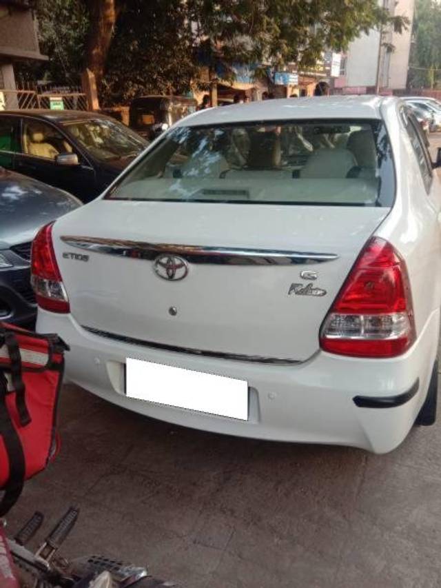 https://images10.gaadi.com/usedcar_image/4163709/original/processed_fe5789f8-0684-4053-a6be-e23177eee05b.jpg?imwidth=6401