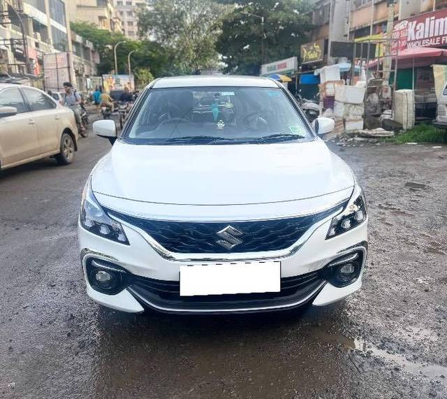 https://images10.gaadi.com/usedcar_image/4163721/original/processed_8aa365d7-e1ef-42e8-8bb0-6900a2b9ded3.jpg?imwidth=6400