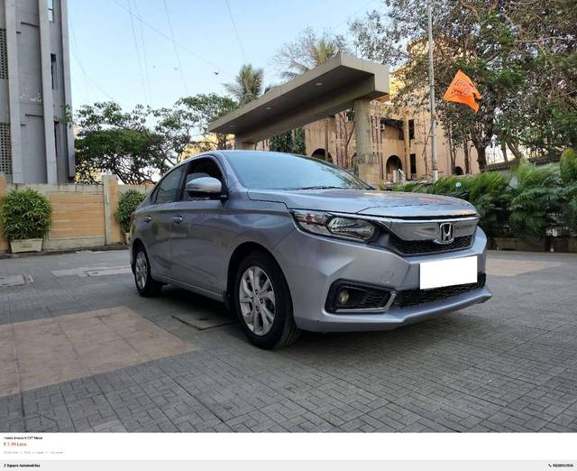 https://images10.gaadi.com/usedcar_image/4163744/original/processed_4990fede22ed1dbece5c46926ed8b2fb.jpg?imwidth=6402