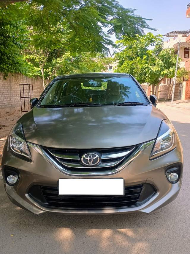 https://images10.gaadi.com/usedcar_image/4163771/original/processed_f510a485912941f67973f9542b1d162c.jpg?imwidth=6400