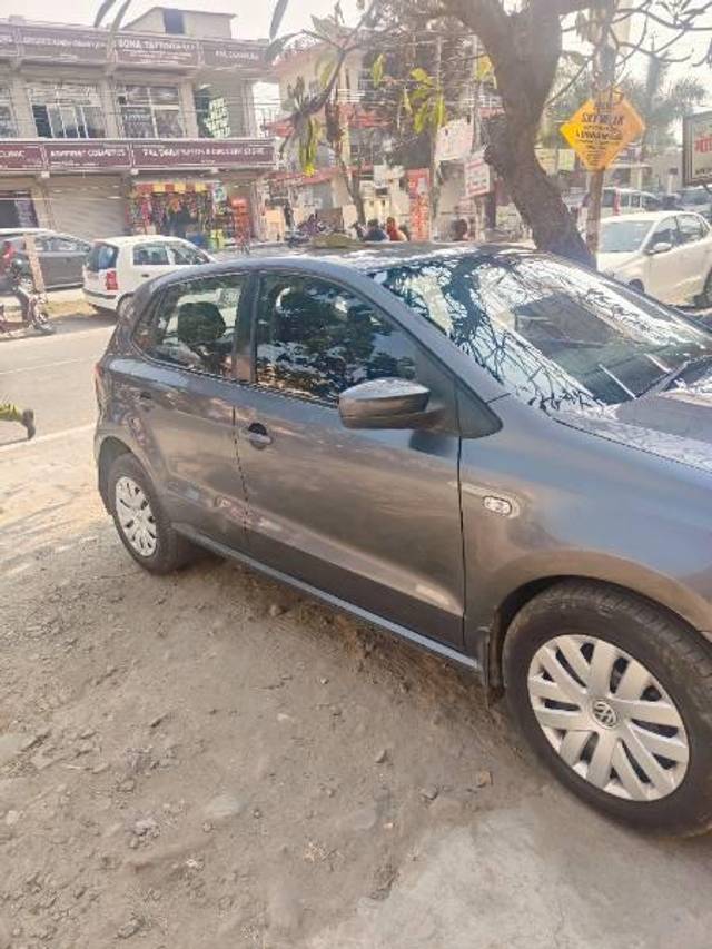 https://images10.gaadi.com/usedcar_image/4163793/original/processed_3f817f4b-afa0-4c1c-a690-13c22a25f798.jpg?imwidth=6400