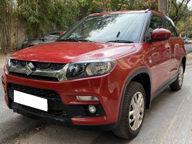 https://images10.gaadi.com/usedcar_image/4163805/original/processed_d40f6a79c9dcbc43908a46643bca5867.jpg?imwidth=6402