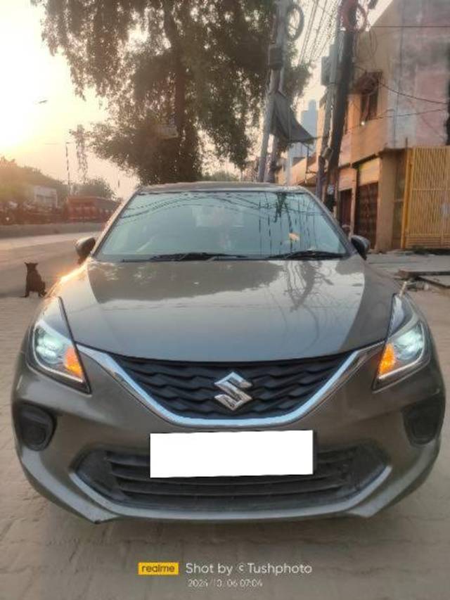 https://images10.gaadi.com/usedcar_image/4163827/original/processed_b35bbac3-44dc-4857-89f3-b7b7c44208c0.jpg?imwidth=6400