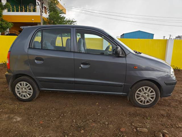 https://images10.gaadi.com/usedcar_image/4163852/original/a903f2cc2753d8a0f39c74c800bc9f60.jpg?imwidth=6401