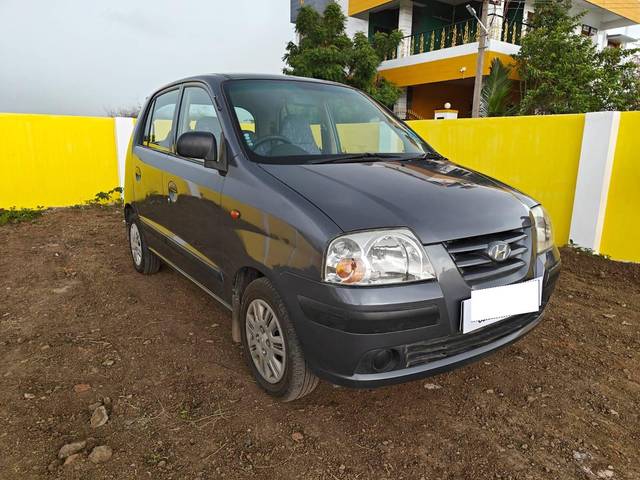 https://images10.gaadi.com/usedcar_image/4163852/original/processed_fdc289720e5955316c1c3843a58ba948.jpg?imwidth=6400