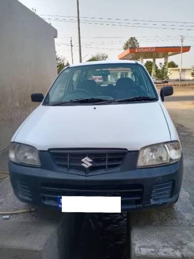 https://images10.gaadi.com/usedcar_image/4163859/original/processed_89e773b1-c4a7-4172-a96b-929725ab72cd.jpg?imwidth=6400