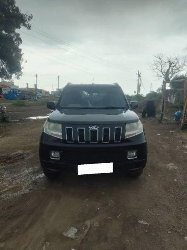 https://images10.gaadi.com/usedcar_image/4163871/original/processed_5811af30-7c21-4b4b-9ee1-d3d57511ea55.jpg?imwidth=6400