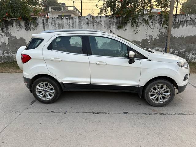 https://images10.gaadi.com/usedcar_image/4163942/original/f41013c3e3ca8c00d427b7230c470981.jpg?imwidth=6401