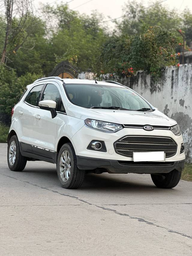 https://images10.gaadi.com/usedcar_image/4163942/original/processed_45cb79c57b49bbb7761c3e17beffdab9.jpg?imwidth=6400