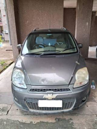 Chevrolet Spark Chevrolet Spark 1.0 LS