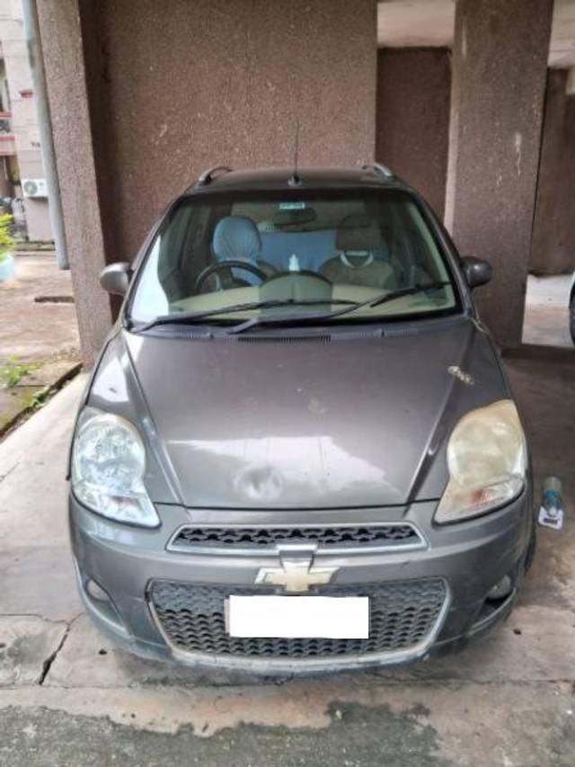 https://images10.gaadi.com/usedcar_image/4163977/original/processed_8cb8d377-d4da-4fc5-b3d3-7986c90659d1.jpg?imwidth=6400