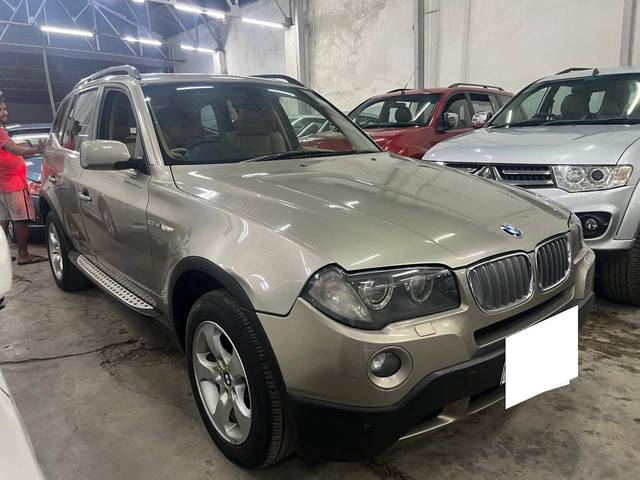 https://images10.gaadi.com/usedcar_image/4164008/original/processed_f1c7ba3cce018a74f5e090512d581b94.jpg?imwidth=6400