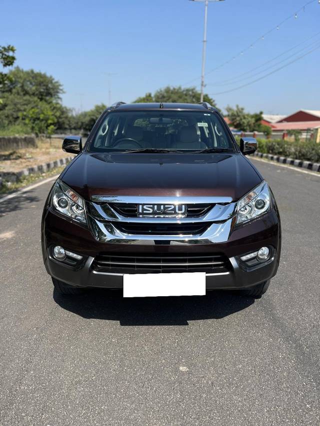 https://images10.gaadi.com/usedcar_image/4164028/original/processed_5b4b47438ccf9d214848d762dbe28285.jpg?imwidth=6400