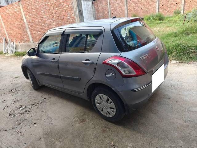 https://images10.gaadi.com/usedcar_image/4164040/original/processed_ecb7aeda-db0a-4bb2-96e8-c698930bba9e.jpg?imwidth=6400