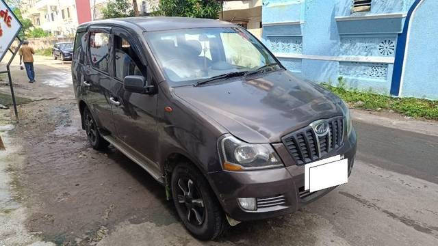 https://images10.gaadi.com/usedcar_image/4164042/original/processed_a60c7619-b6a8-41ba-8562-1f8605281804.jpg?imwidth=6400