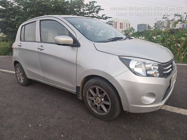 https://images10.gaadi.com/usedcar_image/4164045/original/processed_96e449ef108f8a99a653b3cd92d1bf08.jpg?imwidth=6402