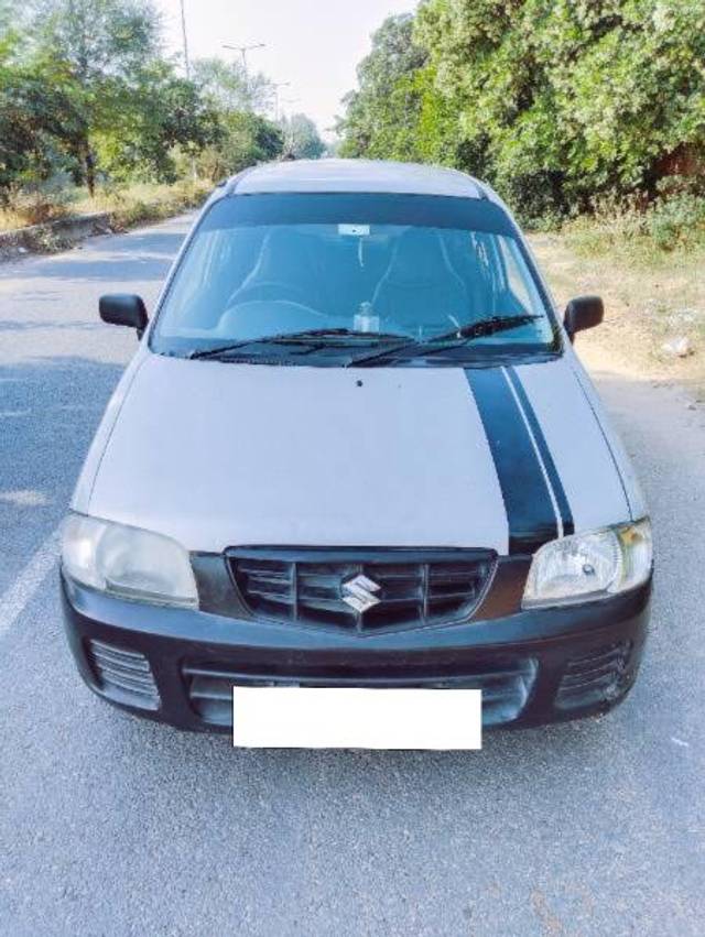 https://images10.gaadi.com/usedcar_image/4164056/original/processed_777b6cc2-16cc-41b4-bc95-64a0e8ad7418.jpg?imwidth=6400