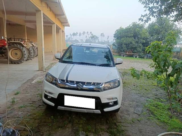 https://images10.gaadi.com/usedcar_image/4164086/original/processed_030f50d9-5fb2-4710-a1e6-6e844396d105.jpg?imwidth=6400