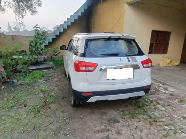 https://images10.gaadi.com/usedcar_image/4164086/original/processed_23a310fb-bad9-4b4d-9b6a-ab5ed458fdc1.jpg?imwidth=6401