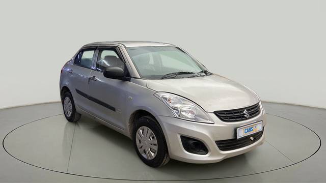 https://images10.gaadi.com/usedcar_image/4164129/original/d0db8275381fc1b4f32003408e9268a9.jpg?imwidth=6400