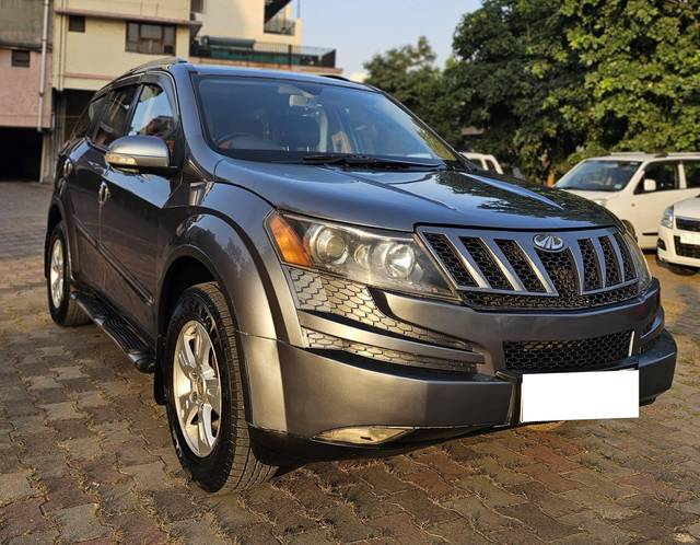 https://images10.gaadi.com/usedcar_image/4164138/original/processed_0424fa082f87e8135f67b32fb7a40029.jpg?imwidth=6400