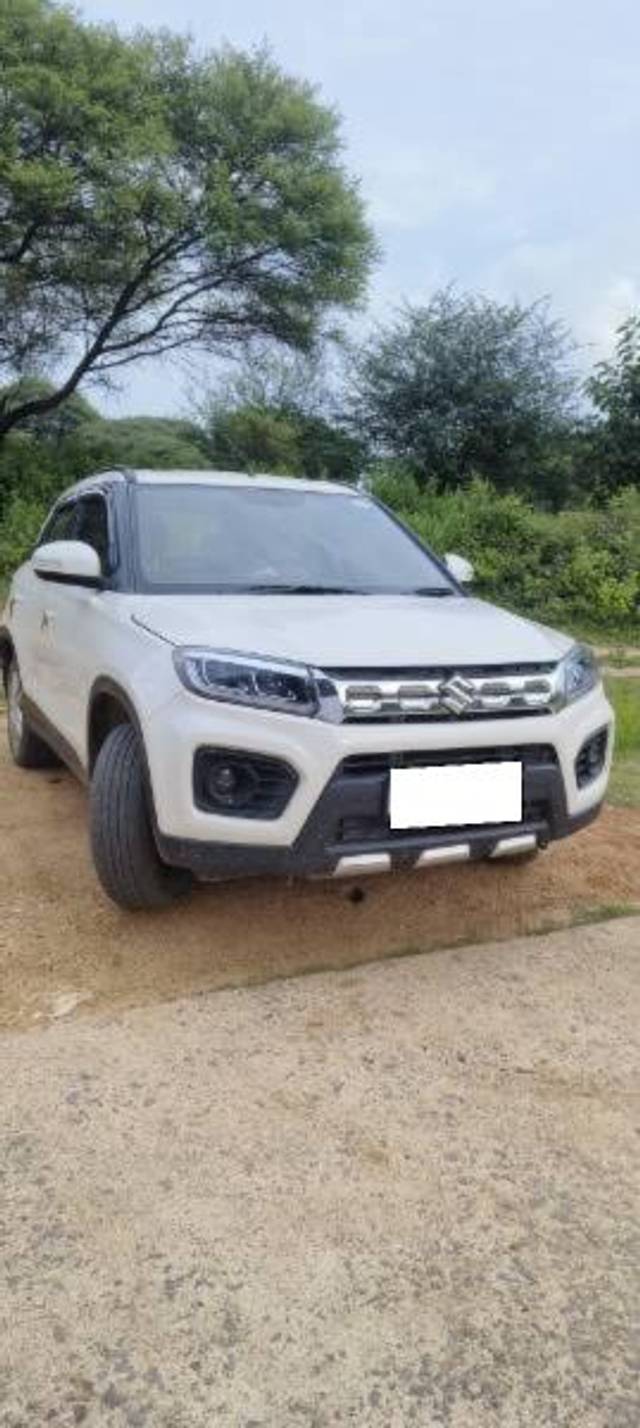 https://images10.gaadi.com/usedcar_image/4164154/original/processed_1fa7ae18-d1be-43ad-bef7-b1c9e4f4ad30.jpg?imwidth=6400