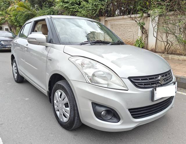 https://images10.gaadi.com/usedcar_image/4164160/original/processed_96f2d663311ade2f96c9cef23e42af98.jpg?imwidth=6400