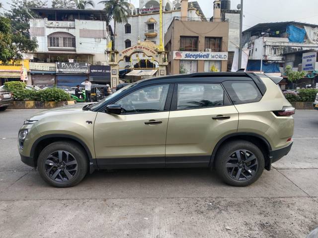 https://images10.gaadi.com/usedcar_image/4164244/original/processed_49c224995428a1183f95e5a017c28516.jpg?imwidth=6402