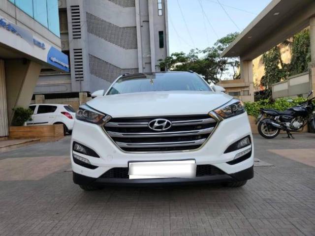 https://images10.gaadi.com/usedcar_image/4164250/original/processed_b6119f8202fa1e4c96ae19a7a620966b.jpg?imwidth=6401