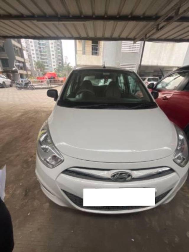 https://images10.gaadi.com/usedcar_image/4164300/original/processed_fe6c31ae-0e4e-452d-9d5d-79b0922394fe.jpg?imwidth=6400