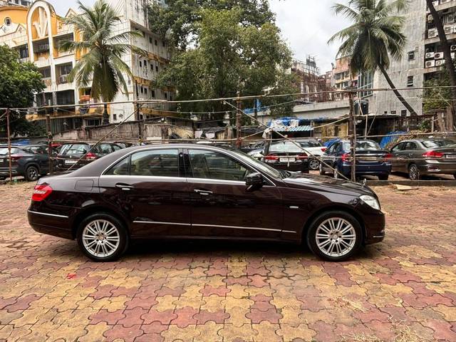 https://images10.gaadi.com/usedcar_image/4164305/original/processed_d1747f925b721b1461c015e648cc71e3.jpg?imwidth=6401