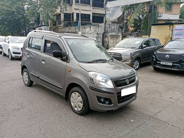 https://images10.gaadi.com/usedcar_image/4164345/original/processed_afe8e12cf248b26f8734c9cbfce5354d.jpg?imwidth=6400