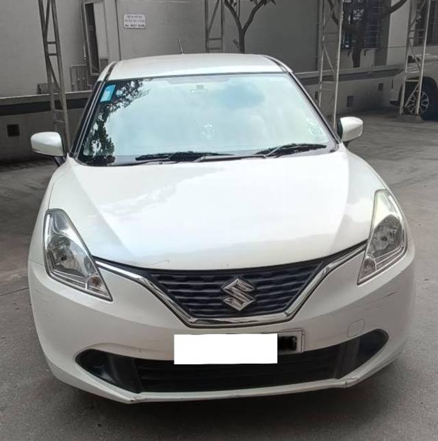 https://images10.gaadi.com/usedcar_image/4164353/original/processed_b08d415b-d1db-44f5-9d3a-2d3d241692dd.jpg?imwidth=6402