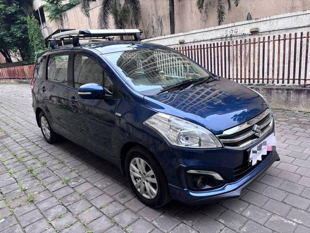 https://images10.gaadi.com/usedcar_image/4164358/original/processed_5047b1abdec08a06527bce2b388fed55.jpeg?imwidth=6400