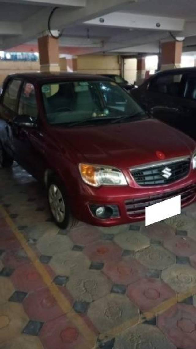 https://images10.gaadi.com/usedcar_image/4164375/original/processed_deb948a6-1dbc-4a96-bf54-e7be40c9f1a2.jpg?imwidth=6400