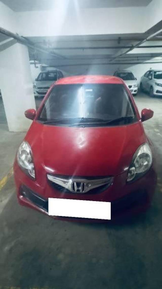 https://images10.gaadi.com/usedcar_image/4164376/original/processed_9de3346a-44a0-43bf-963c-82b65407584d.JPG?imwidth=6400