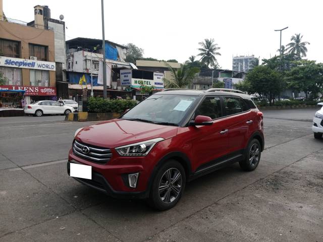 https://images10.gaadi.com/usedcar_image/4164392/original/processed_594d7f9f2f133760ea9442d38c21c948.jpg?imwidth=6402