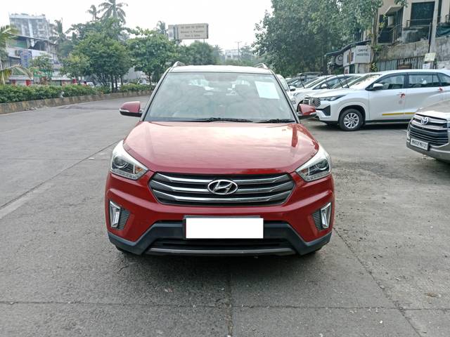 https://images10.gaadi.com/usedcar_image/4164392/original/processed_81900b0b016e3120a1068152c7cfc677.jpg?imwidth=6401