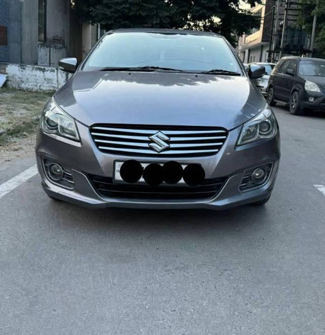 https://images10.gaadi.com/usedcar_image/4164394/original/processed_52ab02f9-26da-4227-a663-13b064358425.jpeg?imwidth=6400