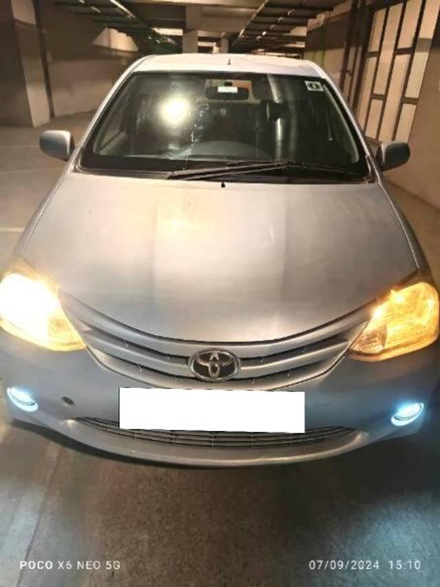 https://images10.gaadi.com/usedcar_image/4164425/original/processed_4d6dc4cc-3cd0-49b8-83c5-e32ebfbf1f19.jpg?imwidth=6400