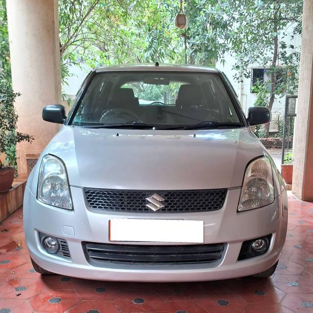 https://images10.gaadi.com/usedcar_image/4164434/original/processed_d6c5edaeeac9c52f86ccca2cc8eb8772.jpg?imwidth=6400