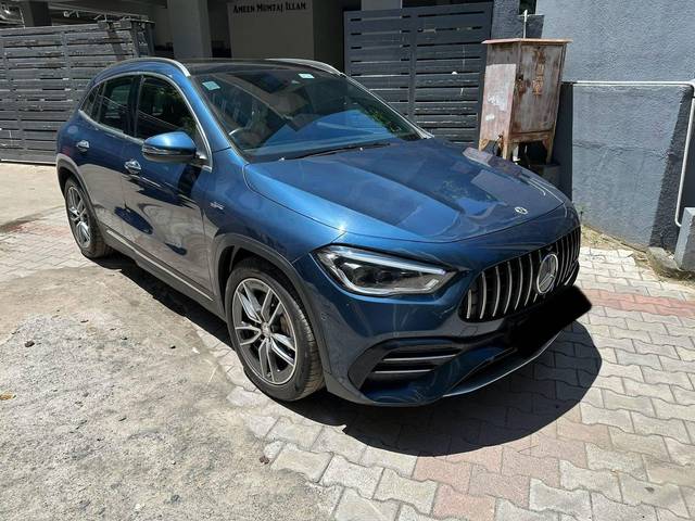 https://images10.gaadi.com/usedcar_image/4164437/original/processed_7c403c182cfeadf115f3bb01843c2145.jpg?imwidth=6400