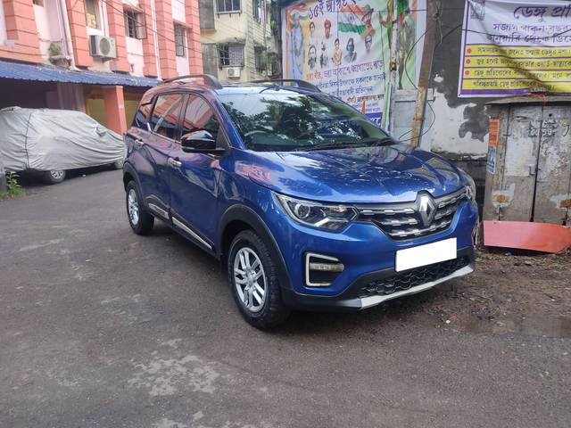 https://images10.gaadi.com/usedcar_image/4164449/original/processed_60dffa829823738c9f40febb5919952d.jpg?imwidth=6400