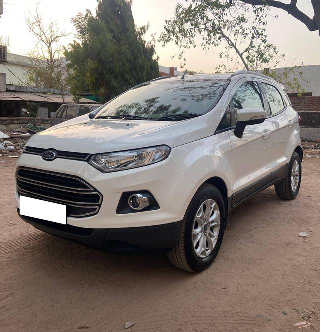 https://images10.gaadi.com/usedcar_image/4164535/original/processed_7716645846f561af235b1dedb02546dd.jpg?imwidth=6402