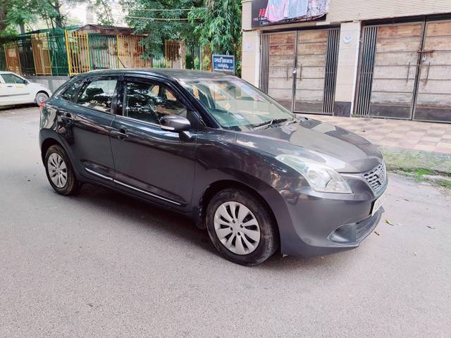 https://images10.gaadi.com/usedcar_image/4164556/original/processed_15f526712e9f10ca21cab4b5e4b41336.jpg?imwidth=6400